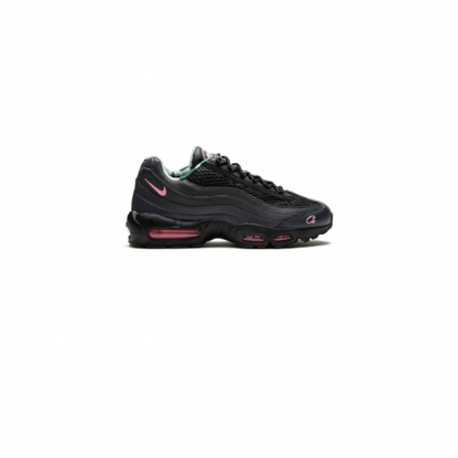 AIR MAX 95 "CORTEIZ- GRIDIRON" SNEAKERS
