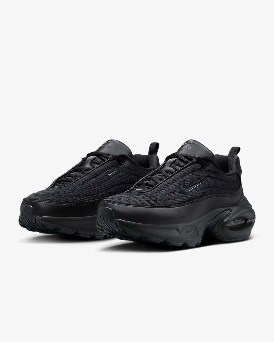 Max Portal SNEAKERS