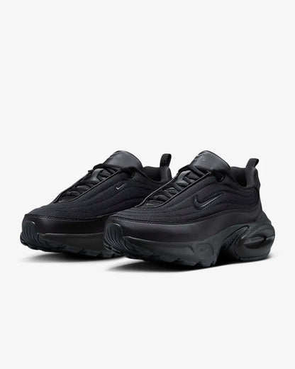 Max Portal SNEAKERS