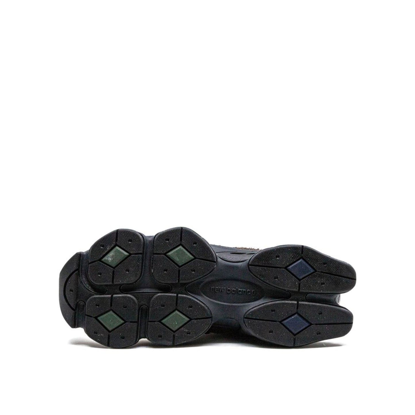 New Balance 9060 "Beef And Broccoli"