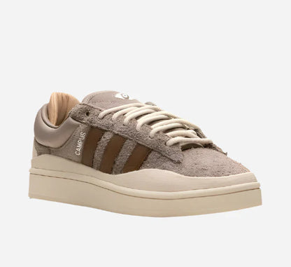 ADIDAS BAD BUNNY CAMPUS