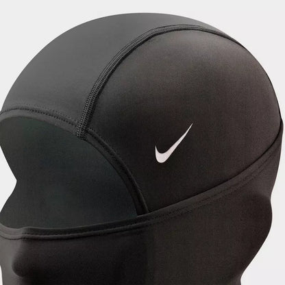 Pro Hype warm up ski mask