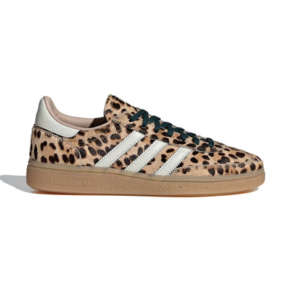Handball Spezial
Athletic Shoe - Magic Beige