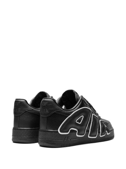 NikexCPFM Air Force 1 "Black edition "