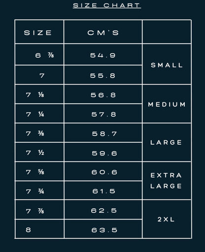 New Era Red Los Angeles Dodgers Sidepatch 59FIFTY Fitted Cap