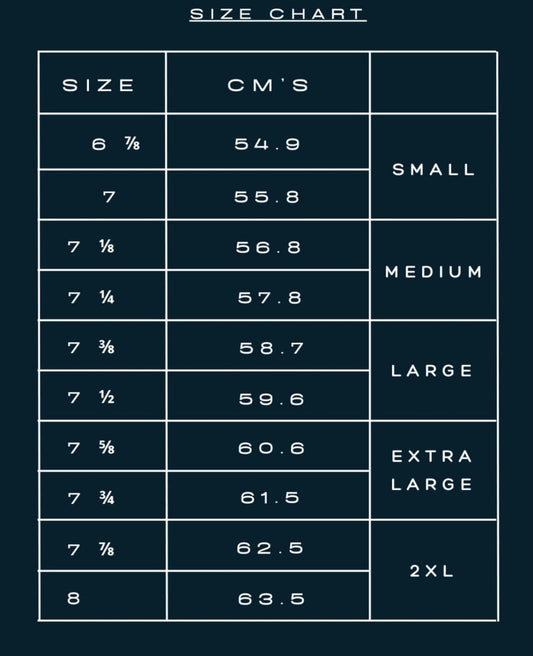 New York Yankees Stateside 59FIFTY Fitted Cap