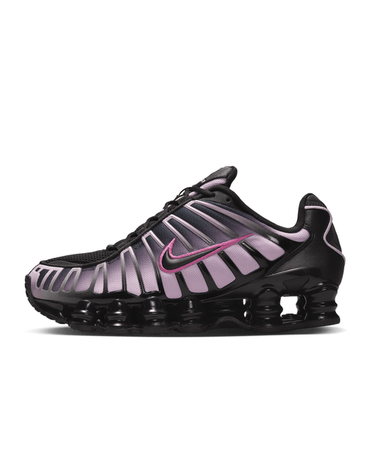 Nike shox TL