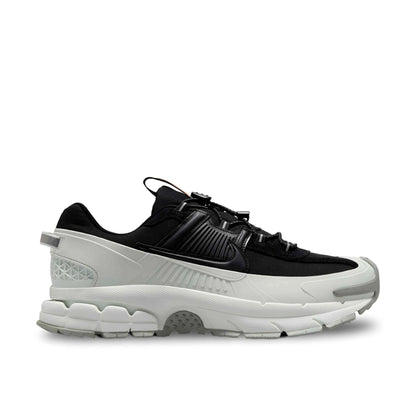 Nike Zoom Vomero Roam Winterized