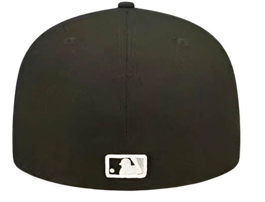 Los Angeles La Dodgers Palm Tree Taco Tuesday 59fifty New Era Cap