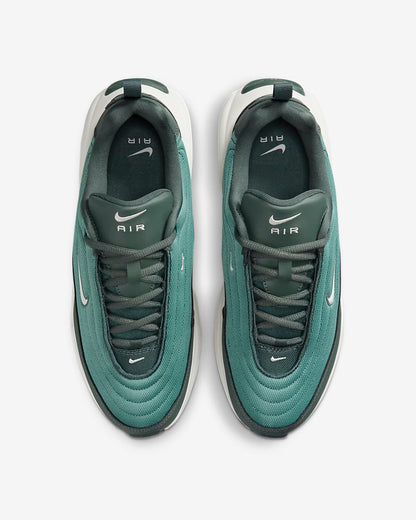 Max Portal SNEAKERS