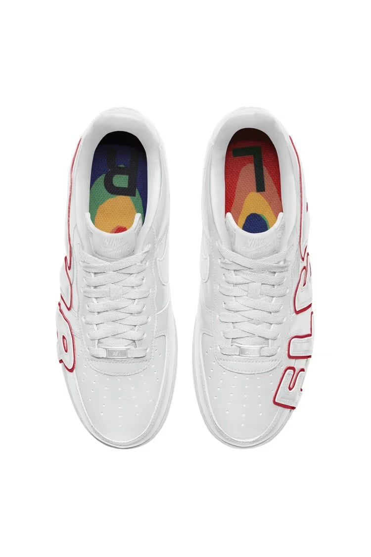 AF 1 Low CPFM