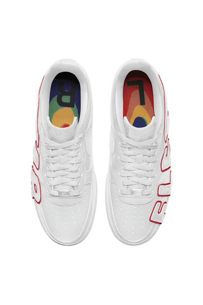 AF 1 Low CPFM