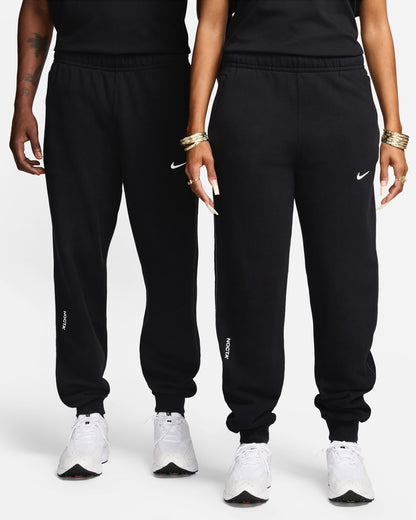 Nike nocta cs two piece