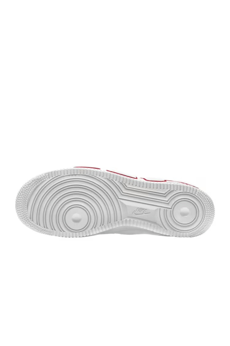 AF 1 Low CPFM