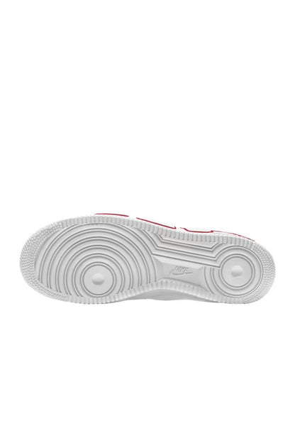 AF 1 Low CPFM