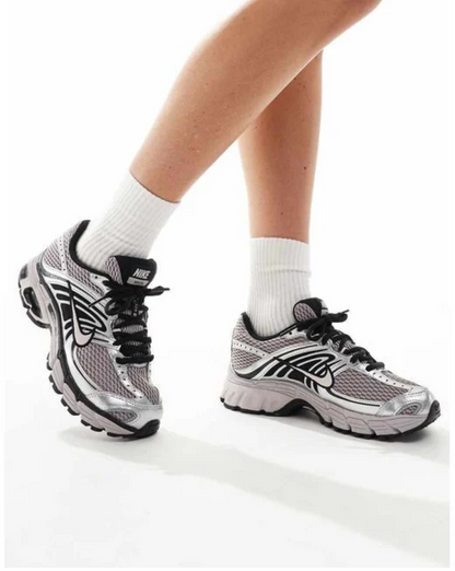 Air Max Moto 2K sneakers