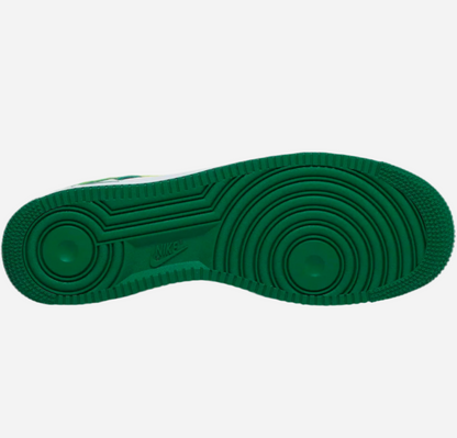 Nike Air Force 1 Low "St Patrick's”