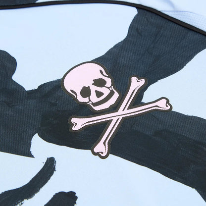 Pirates 3rd jersey