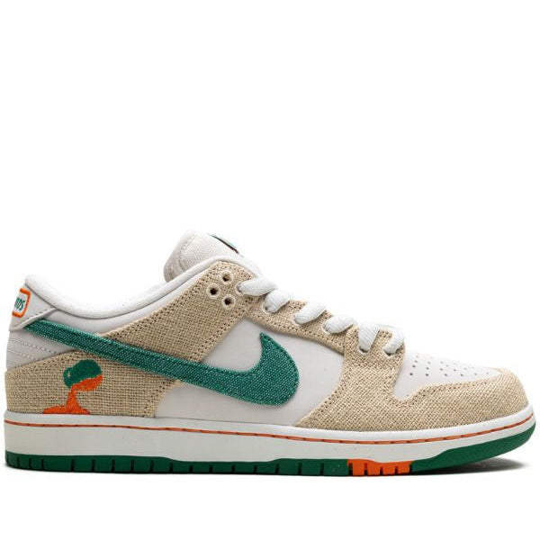 SB DUNK LOW jarritos