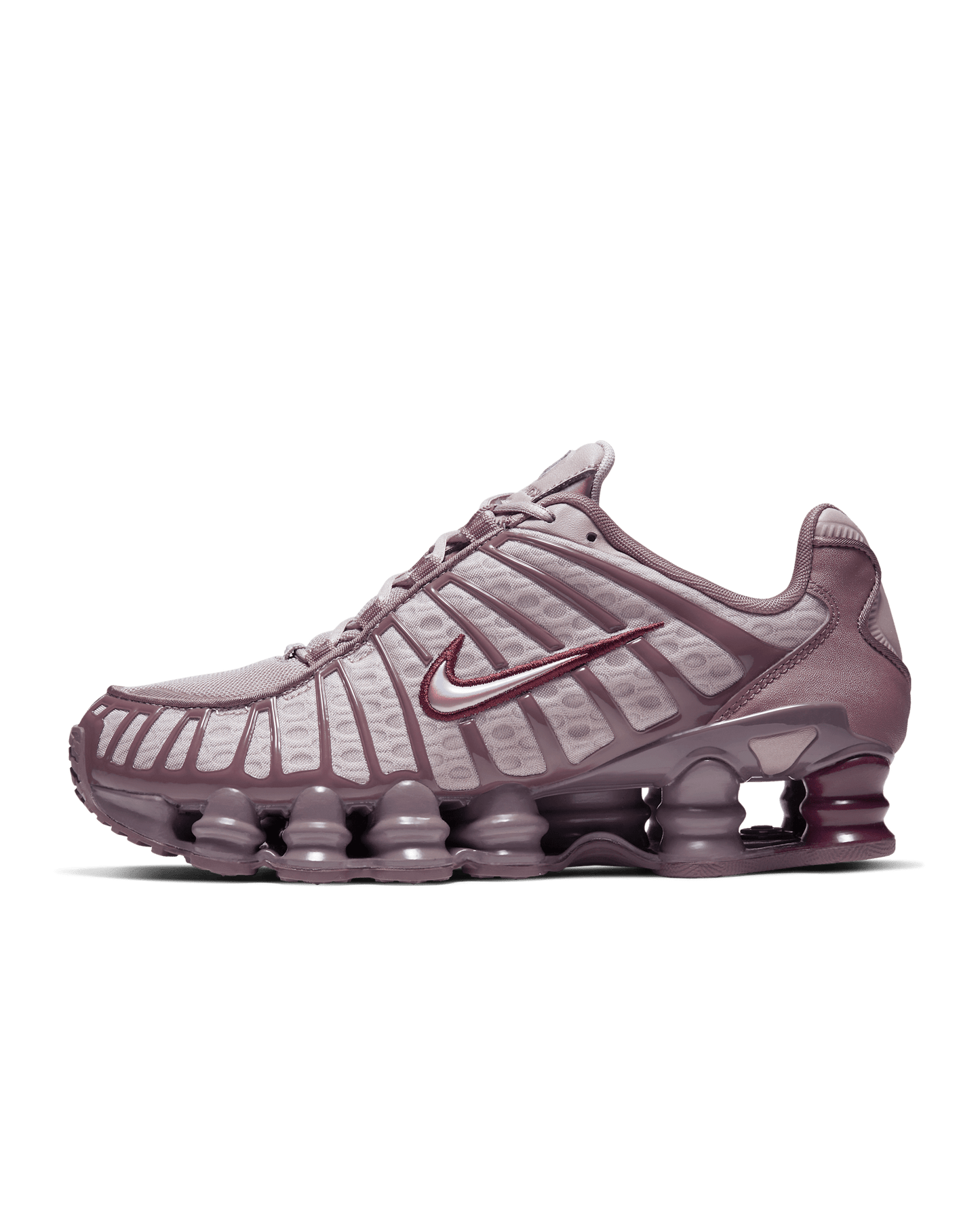 Nike shox TL