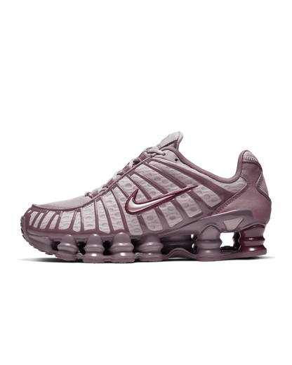 Nike shox TL