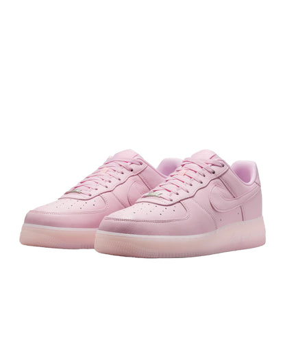 Nocta x Nike air force 1 pink foam