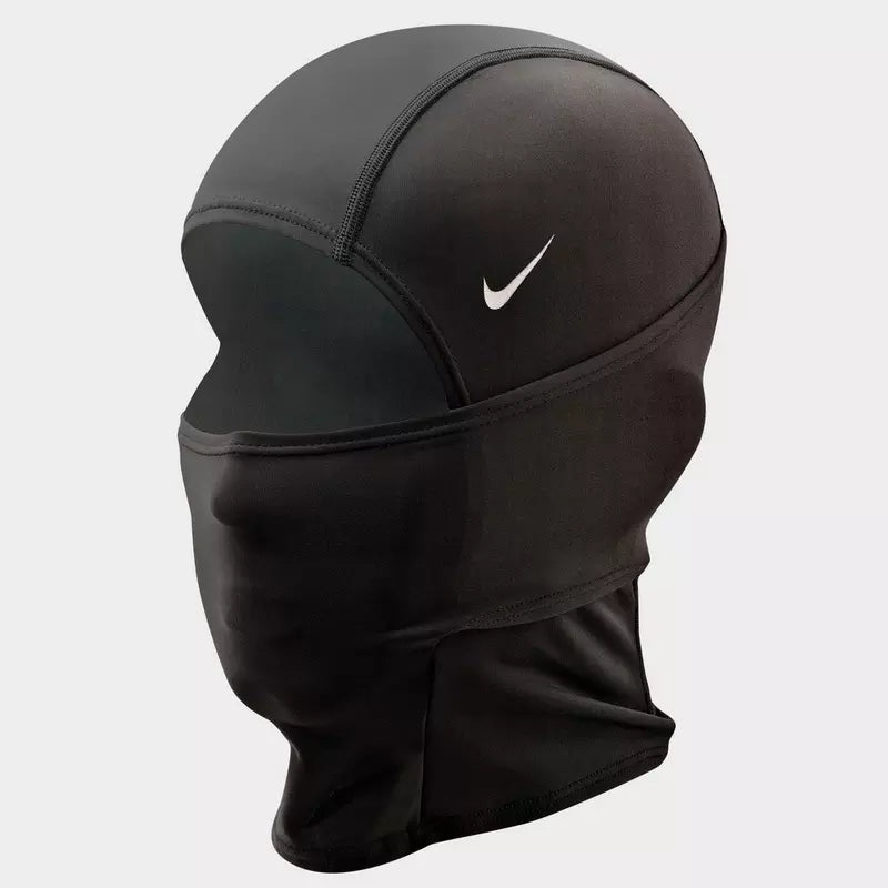 Pro Hype warm up ski mask