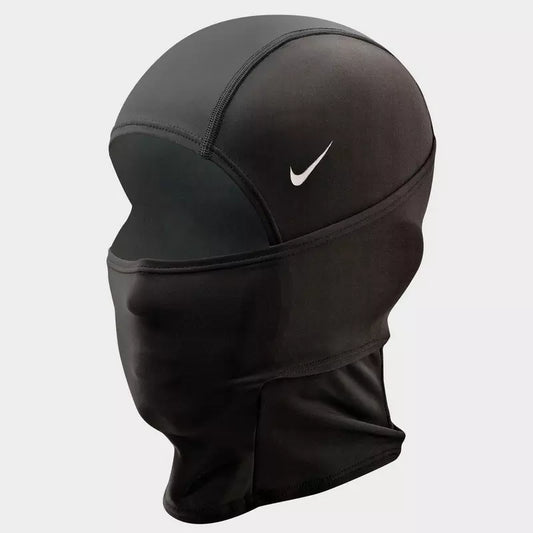 Pro Hype warm up ski mask