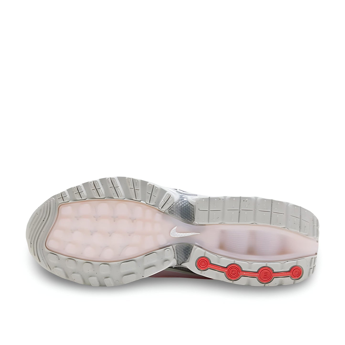 Nike Air Max Dn SE Women's "Pink Foam" Shoes