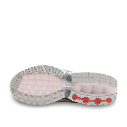 Nike Air Max Dn SE Women's "Pink Foam" Shoes