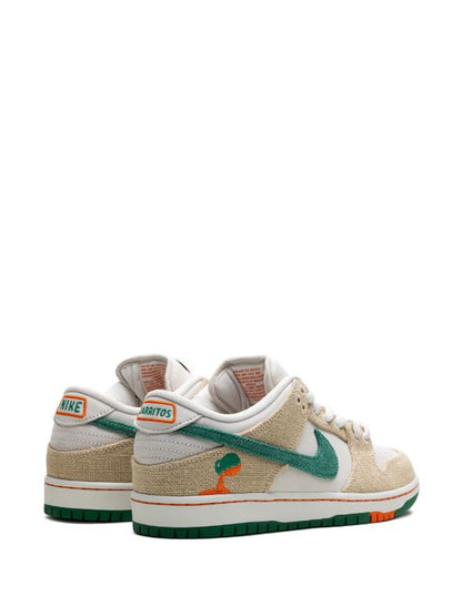 SB DUNK LOW jarritos