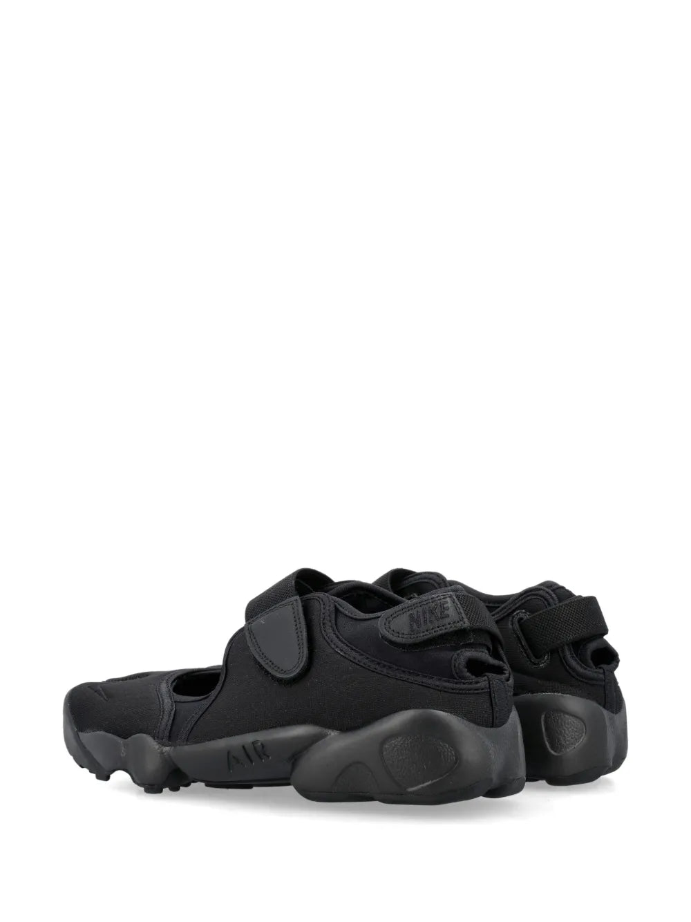 Air Rift Black
