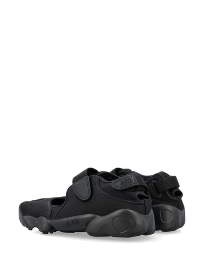 Air Rift Black