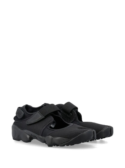 Air Rift Black