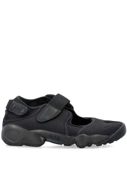 Air Rift Black