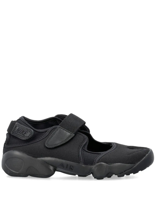 Air Rift Black