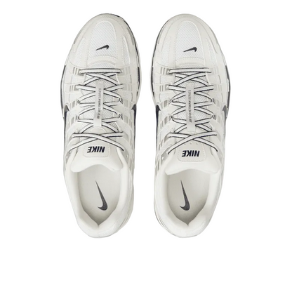 P6000 white