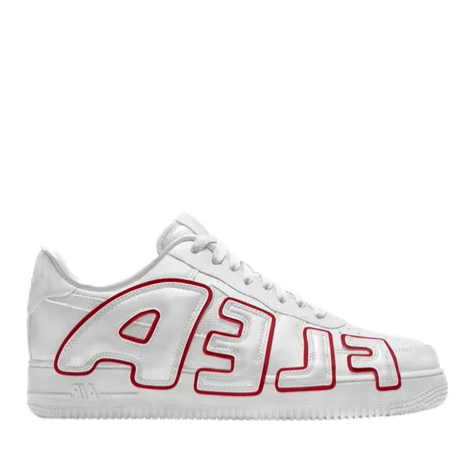 AF 1 Low CPFM