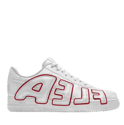AF 1 Low CPFM