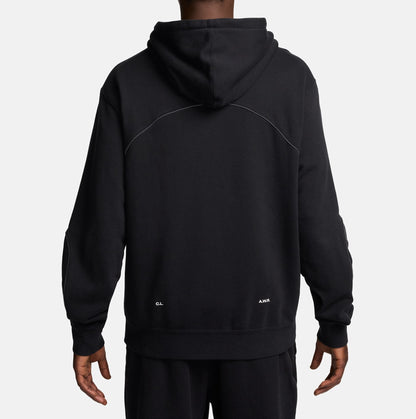 Nike nocta cs two piece