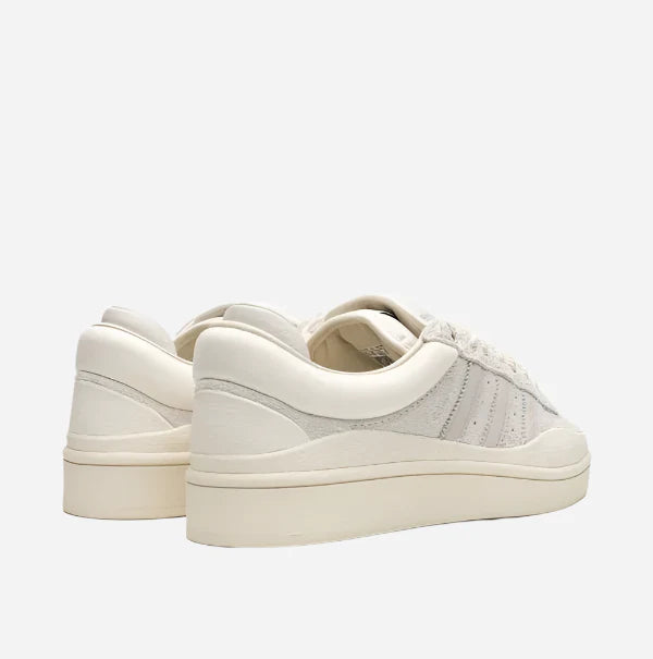 ADIDAS BAD BUNNY CAMPUS