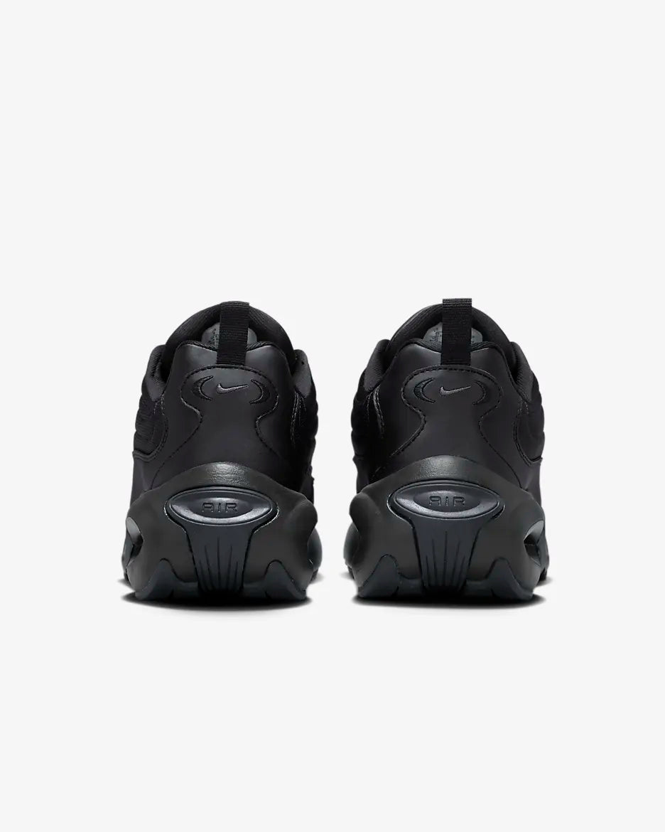 Max Portal SNEAKERS