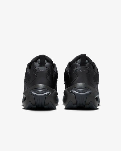 Max Portal SNEAKERS