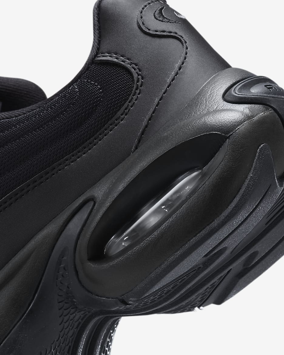 Max Portal SNEAKERS