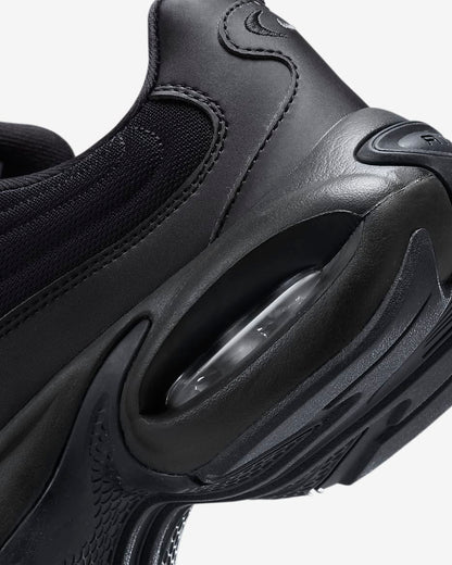 Max Portal SNEAKERS