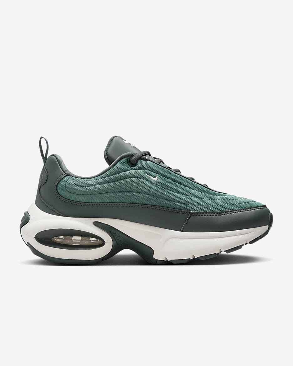 Max Portal SNEAKERS