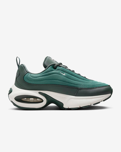 Max Portal SNEAKERS