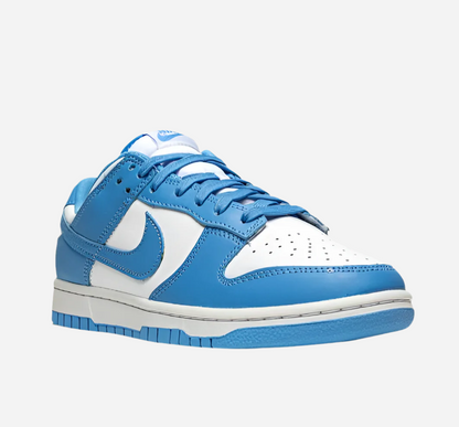 DUNK LOW sneaker