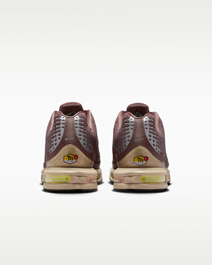 Air Max Plus VII Heritage