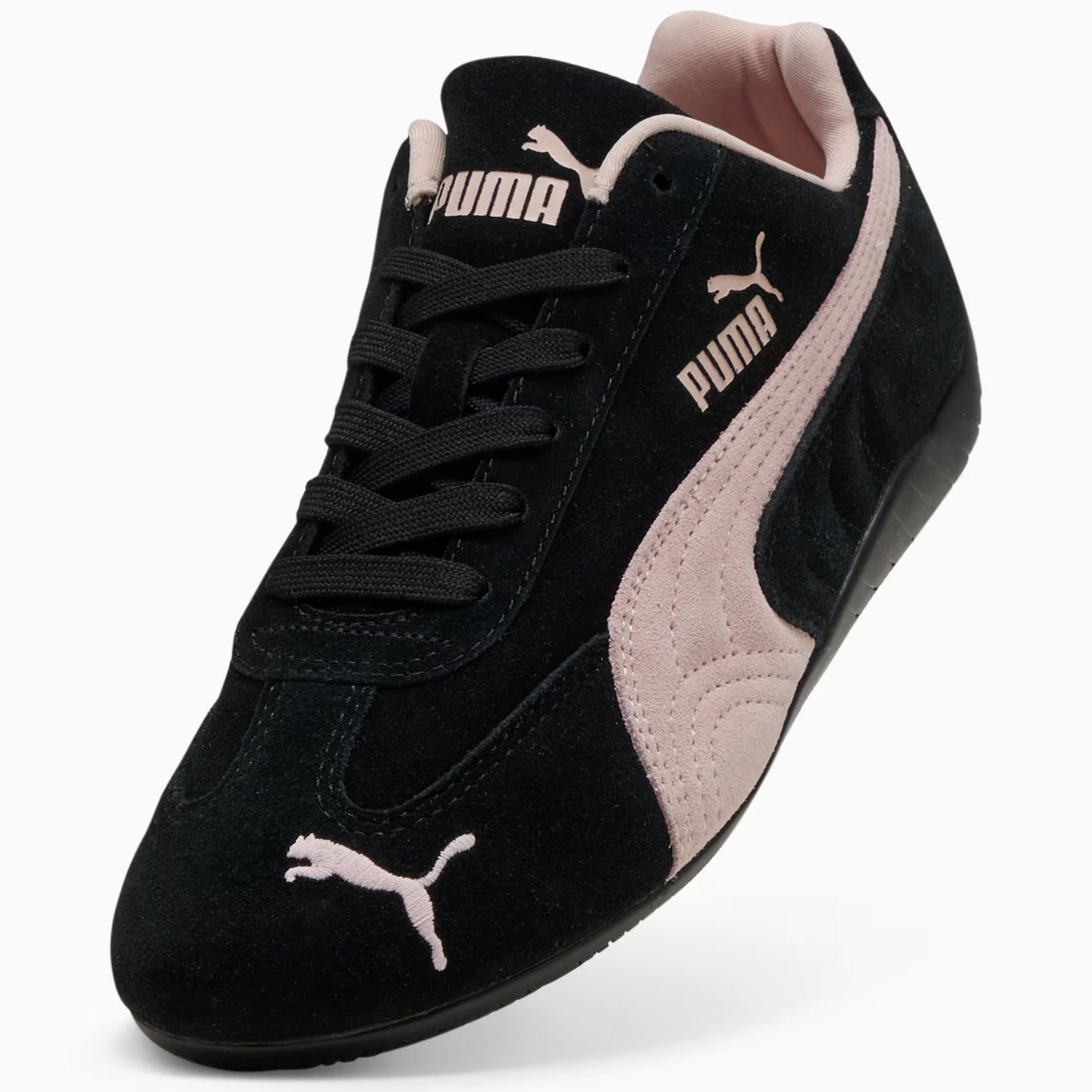 Puma speedcat OG